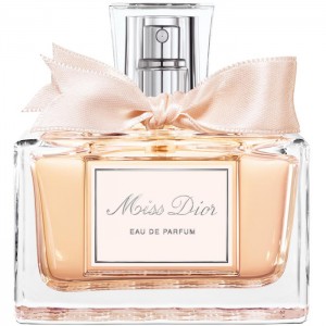 Christian Dior Miss Dior edp 50 ml TESTER 